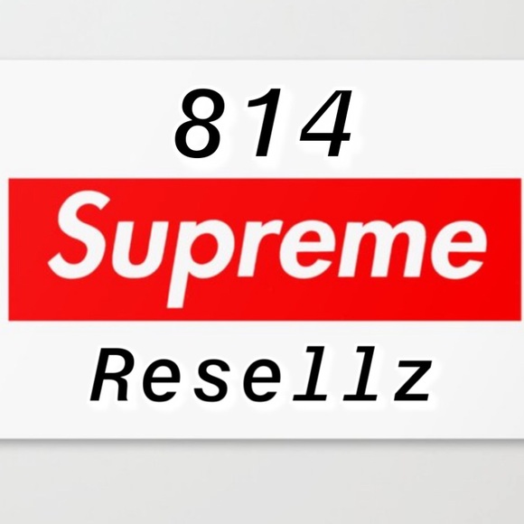 Meet your Posher, Alan - Picture 1 of 1